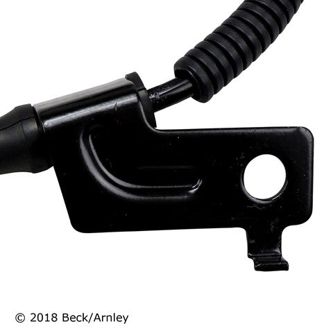 ABS Wheel Speed Sensor Beck Arnley 084-4029