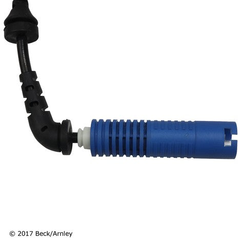 ABS Wheel Speed Sensor Beck Arnley 084-4042