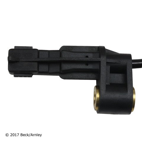 ABS Wheel Speed Sensor Beck Arnley 084-4042