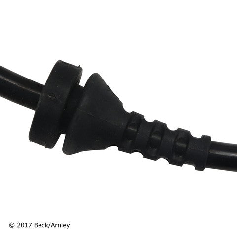 ABS Wheel Speed Sensor Beck Arnley 084-4042