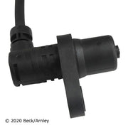 ABS Wheel Speed Sensor Beck Arnley 084-4050