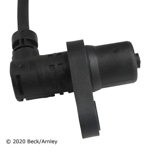 ABS Wheel Speed Sensor Beck Arnley 084-4050