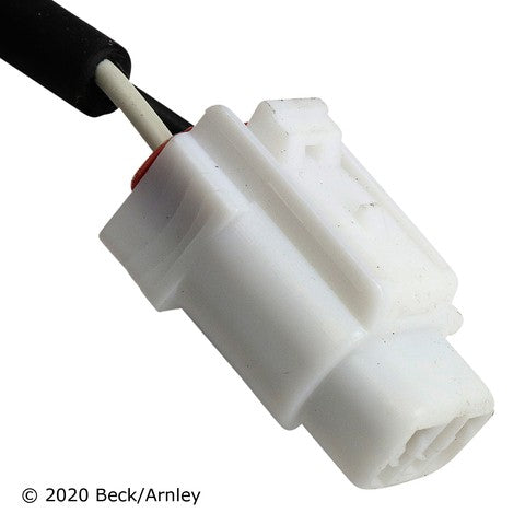 ABS Wheel Speed Sensor Beck Arnley 084-4050