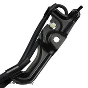 ABS Wheel Speed Sensor Beck Arnley 084-4050