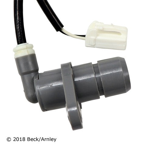 ABS Wheel Speed Sensor Beck Arnley 084-4054