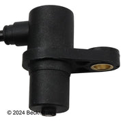 ABS Wheel Speed Sensor Beck Arnley 084-4057