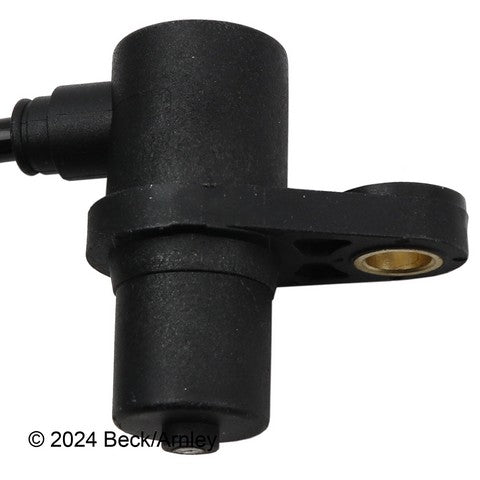 ABS Wheel Speed Sensor Beck Arnley 084-4057