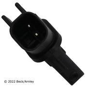 ABS Wheel Speed Sensor Beck Arnley 084-4072