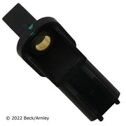 ABS Wheel Speed Sensor Beck Arnley 084-4072