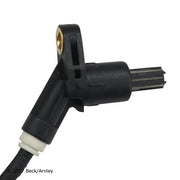 ABS Wheel Speed Sensor Beck Arnley 084-4074