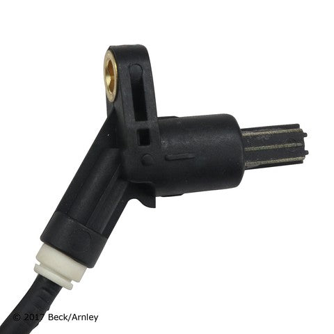 ABS Wheel Speed Sensor Beck Arnley 084-4074