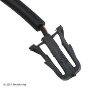 ABS Wheel Speed Sensor Beck Arnley 084-4074