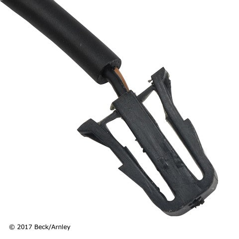 ABS Wheel Speed Sensor Beck Arnley 084-4074