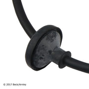 ABS Wheel Speed Sensor Beck Arnley 084-4074