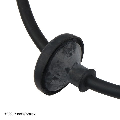 ABS Wheel Speed Sensor Beck Arnley 084-4074