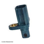 ABS Wheel Speed Sensor Beck Arnley 084-4093