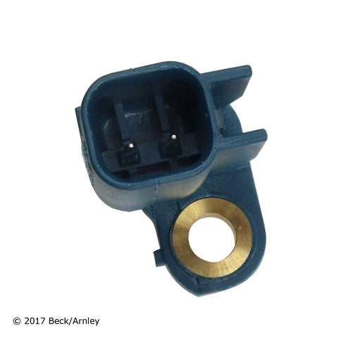 ABS Wheel Speed Sensor Beck Arnley 084-4093