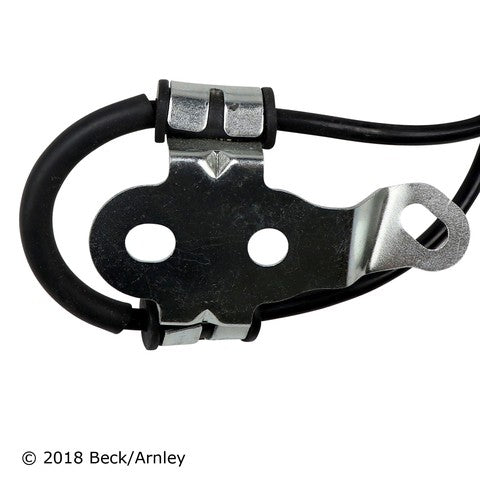 ABS Wheel Speed Sensor Beck Arnley 084-4110