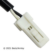 ABS Wheel Speed Sensor Beck Arnley 084-4113