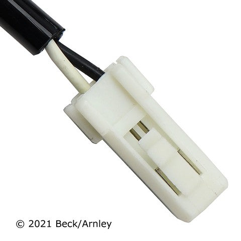ABS Wheel Speed Sensor Beck Arnley 084-4113