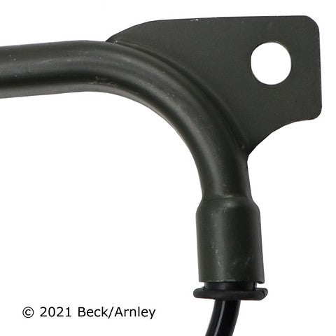ABS Wheel Speed Sensor Beck Arnley 084-4113