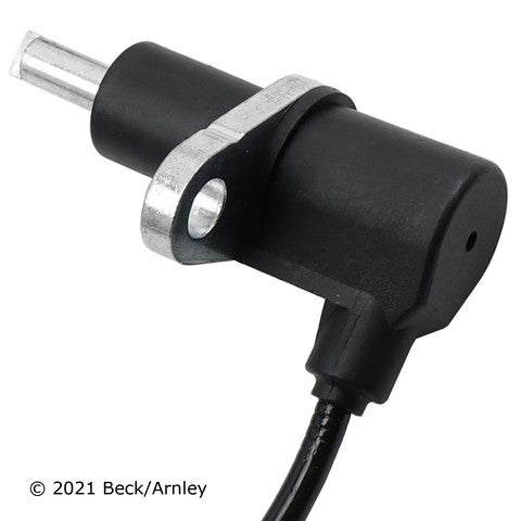 ABS Wheel Speed Sensor Beck Arnley 084-4114