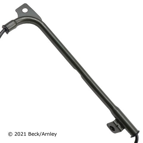 ABS Wheel Speed Sensor Beck Arnley 084-4114