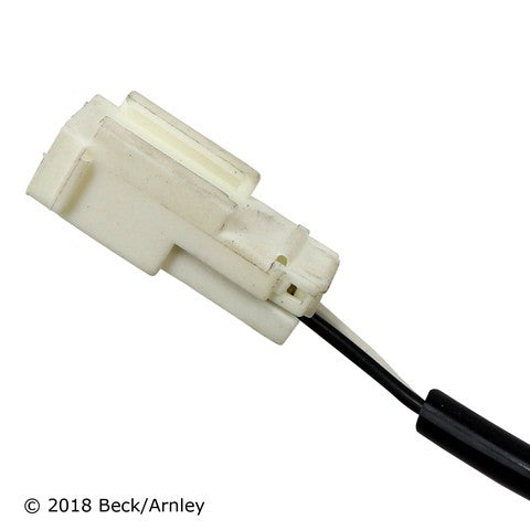 ABS Wheel Speed Sensor Beck Arnley 084-4115