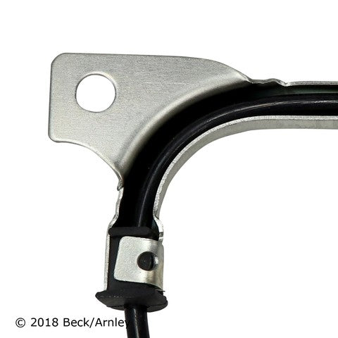 ABS Wheel Speed Sensor Beck Arnley 084-4115