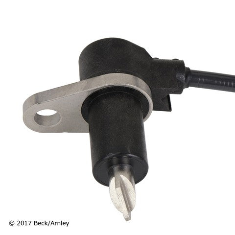 ABS Wheel Speed Sensor Beck Arnley 084-4122