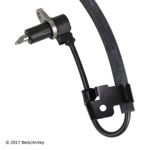 ABS Wheel Speed Sensor Beck Arnley 084-4122