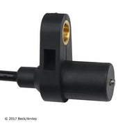 ABS Wheel Speed Sensor Beck Arnley 084-4131