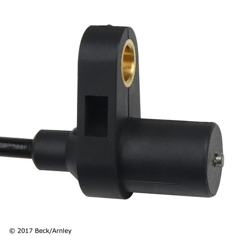 ABS Wheel Speed Sensor Beck Arnley 084-4131