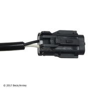 ABS Wheel Speed Sensor Beck Arnley 084-4131