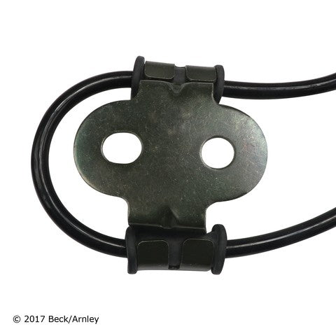 ABS Wheel Speed Sensor Beck Arnley 084-4131