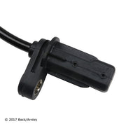 ABS Wheel Speed Sensor Beck Arnley 084-4145
