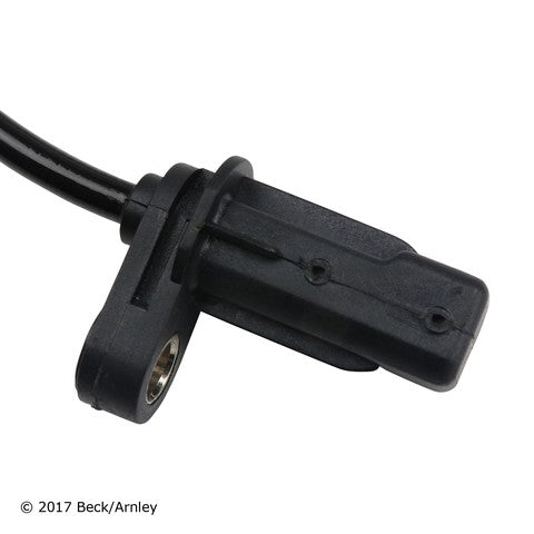 ABS Wheel Speed Sensor Beck Arnley 084-4145