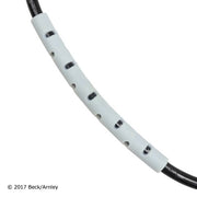 ABS Wheel Speed Sensor Beck Arnley 084-4145