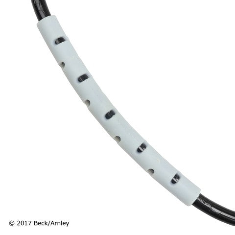 ABS Wheel Speed Sensor Beck Arnley 084-4145