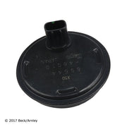 ABS Wheel Speed Sensor Beck Arnley 084-4159
