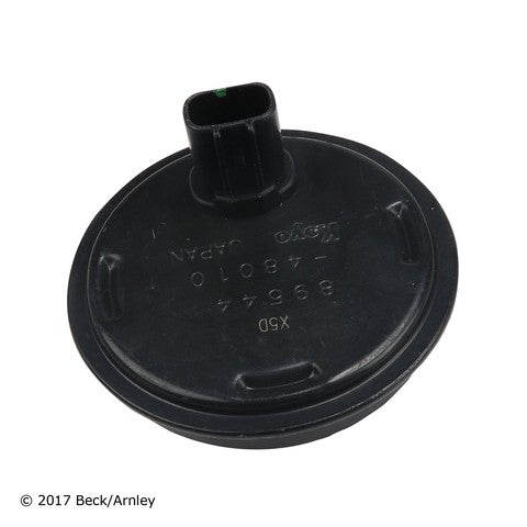 ABS Wheel Speed Sensor Beck Arnley 084-4159