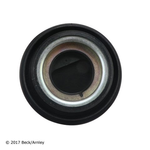 ABS Wheel Speed Sensor Beck Arnley 084-4159