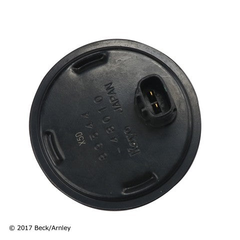 ABS Wheel Speed Sensor Beck Arnley 084-4159