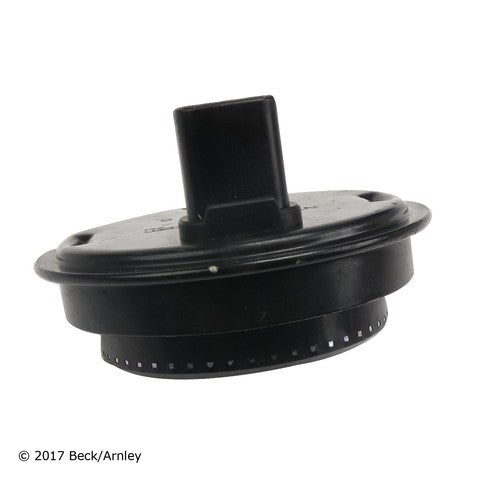 ABS Wheel Speed Sensor Beck Arnley 084-4159