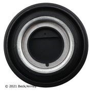 ABS Wheel Speed Sensor Beck Arnley 084-4159