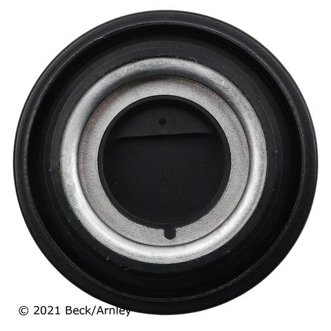 ABS Wheel Speed Sensor Beck Arnley 084-4159