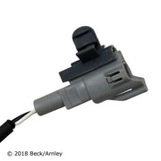 ABS Wheel Speed Sensor Beck Arnley 084-4163
