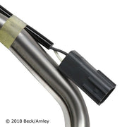 ABS Wheel Speed Sensor Beck Arnley 084-4197