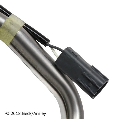 ABS Wheel Speed Sensor Beck Arnley 084-4197