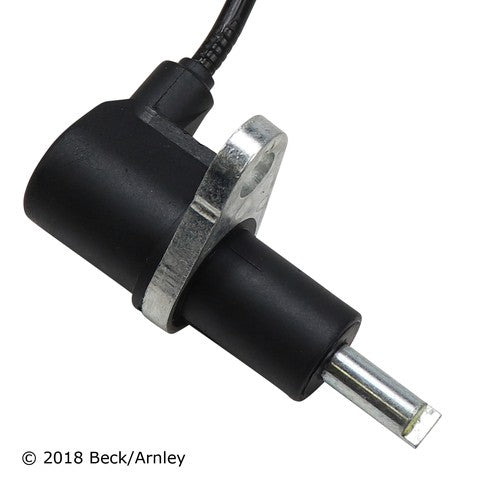 ABS Wheel Speed Sensor Beck Arnley 084-4203